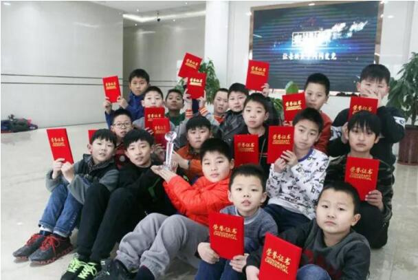 TIM截图20180315120713.jpg