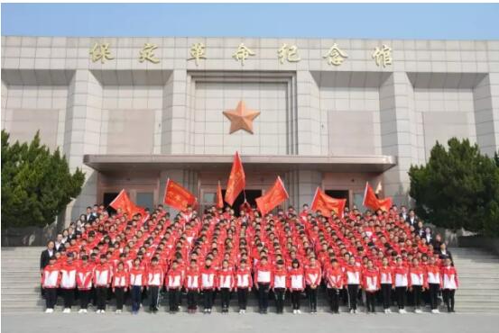 TIM截图20180315184103.jpg