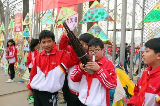 TIM截图20180315184644.jpg