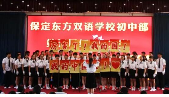 TIM截图20180315222951.jpg