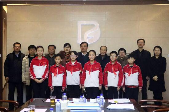 TIM截图20180315223801.jpg