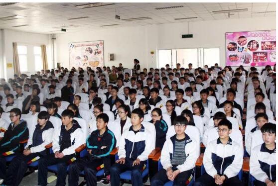 TIM截图20180315224329.jpg