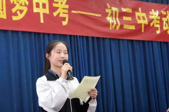TIM截图20180315224341.jpg