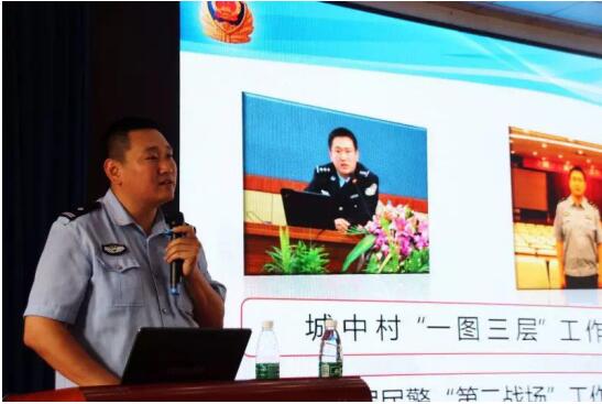 TIM截图20180315224850.jpg