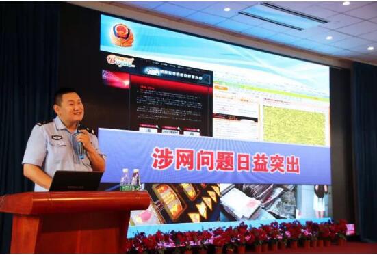 TIM截图20180315224854.jpg