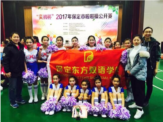 TIM截图20180315230554.jpg