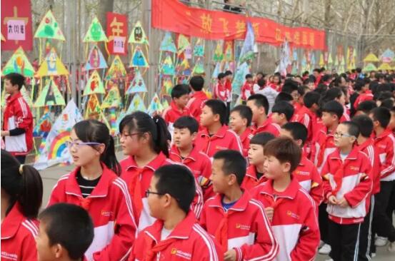 TIM截图20180315230604.jpg