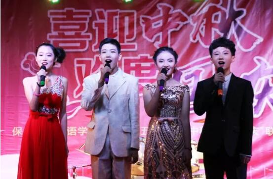 TIM截图20180315230559.jpg