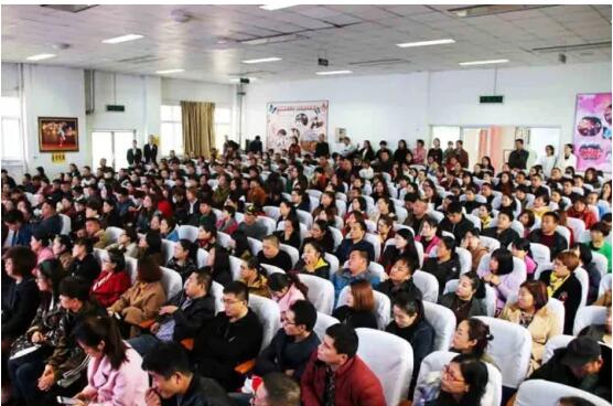 TIM截图20180315230630.jpg