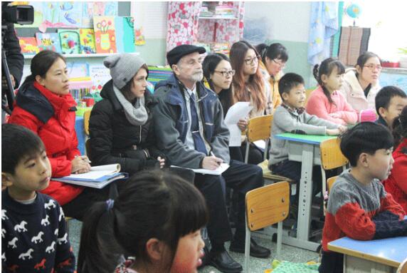TIM截图20180315232100.jpg