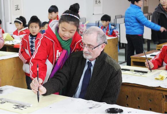 TIM截图20180315232134.jpg