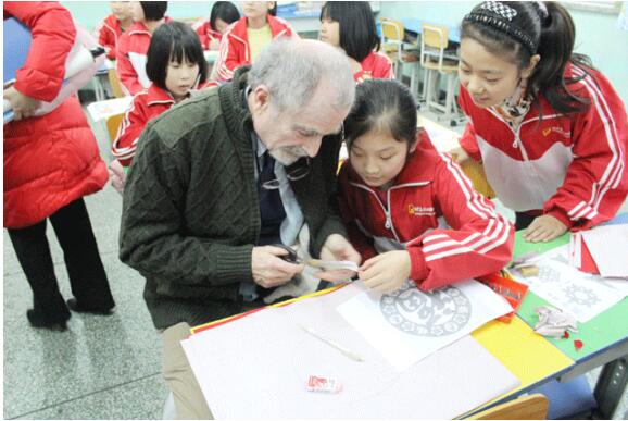 TIM截图20180315232142.jpg