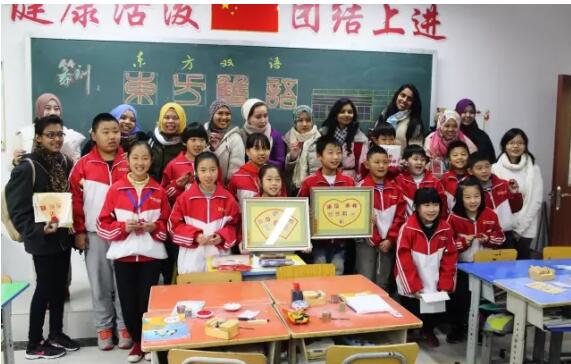 TIM截图20180315232649.jpg