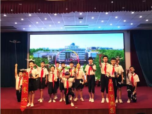 TIM截图20180316100332.jpg