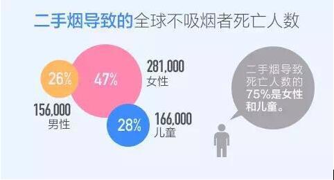 TIM截图20180316101819.jpg