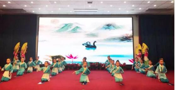 TIM截图20180316102108.jpg