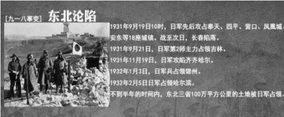 TIM截图20180316102632.jpg