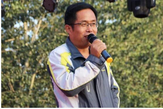 TIM截图20180316103015.jpg