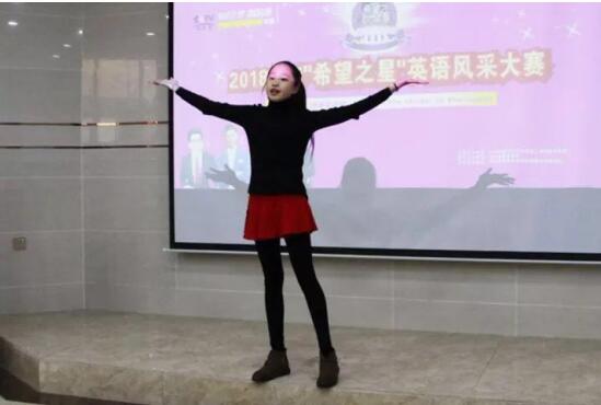 TIM截图20180316105512.jpg