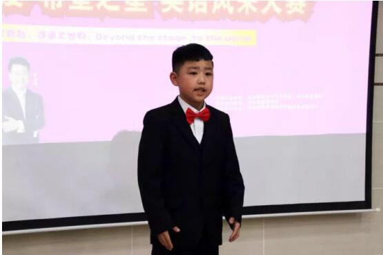 TIM截图20180316105517.jpg