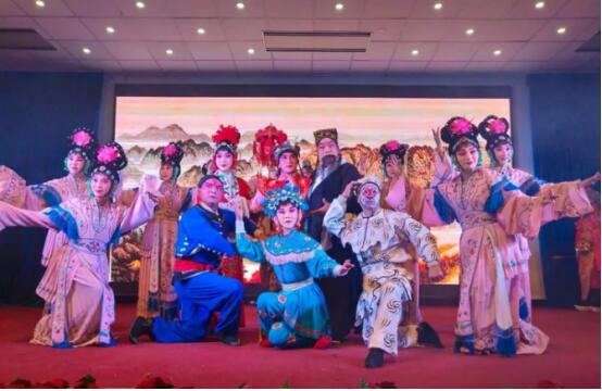 TIM截图20180316111016.jpg