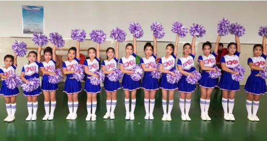 TIM截图20180316112121.jpg