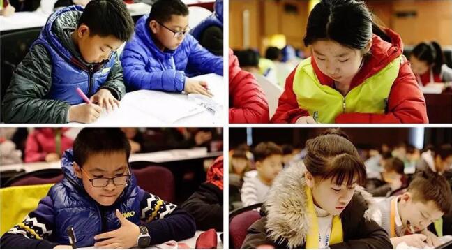 TIM截图20180315095633.jpg