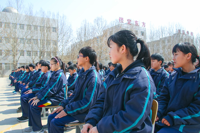 开学典礼现场 (4)_副本.jpg