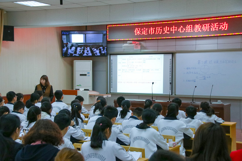 IMG_3701_副本.jpg