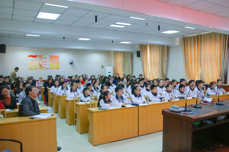 IMG_3742_副本.jpg