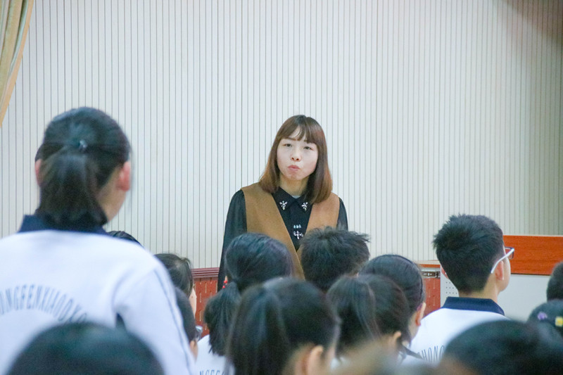 IMG_3845_副本.jpg