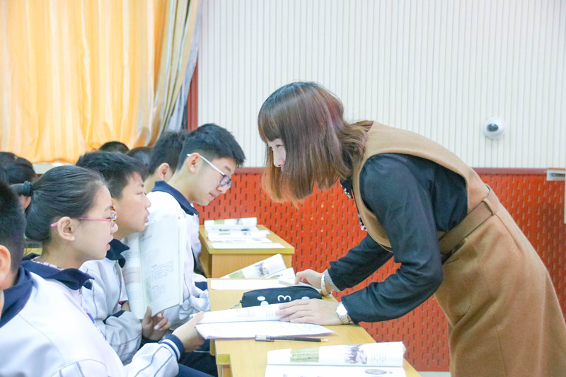 IMG_3804_副本.jpg