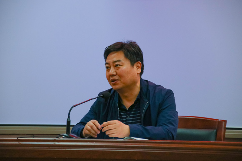 IMG_3963_副本.jpg