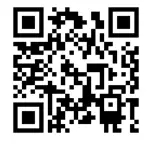 640_wx_fmt=png&tp=webp&wxfrom=5&wx_lazy=1.webp.jpg