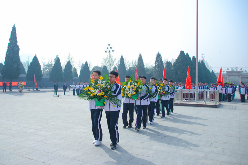 IMG_4625_副本.jpg