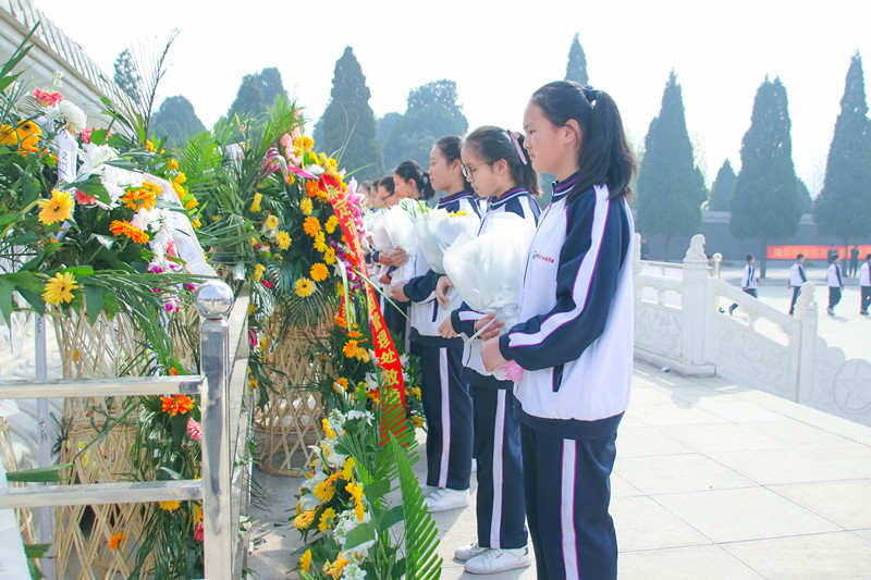 IMG_4693_副本.jpg