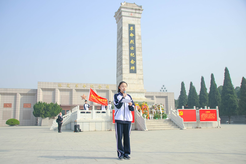 IMG_4785_副本.jpg