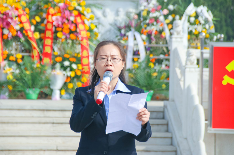 IMG_4827_副本.jpg