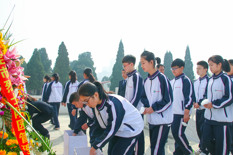 IMG_4984_副本.jpg