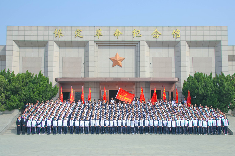 19.jpg