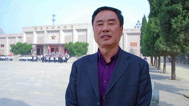 微信图片_20180405113427_副本.jpg