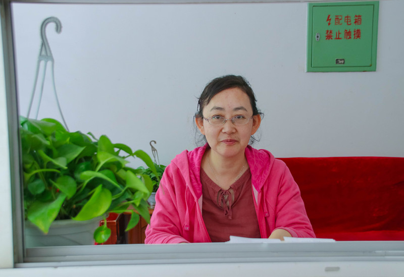 微信图片_20180508111550_副本.jpg