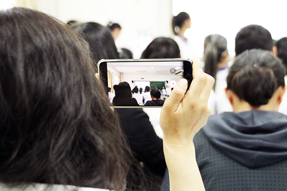 IMG_3740.JPG