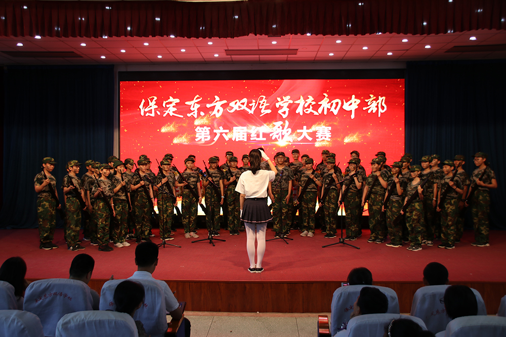 微信图片_20180528164857.jpg