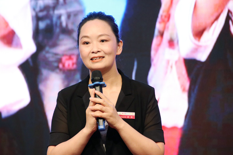 IMG_5357_副本.jpg