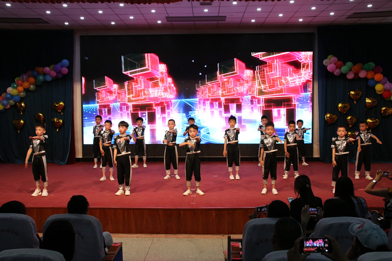 IMG_5387_副本.jpg