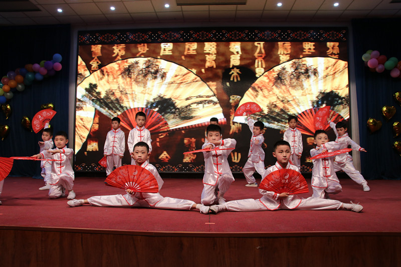 IMG_5548_副本.jpg