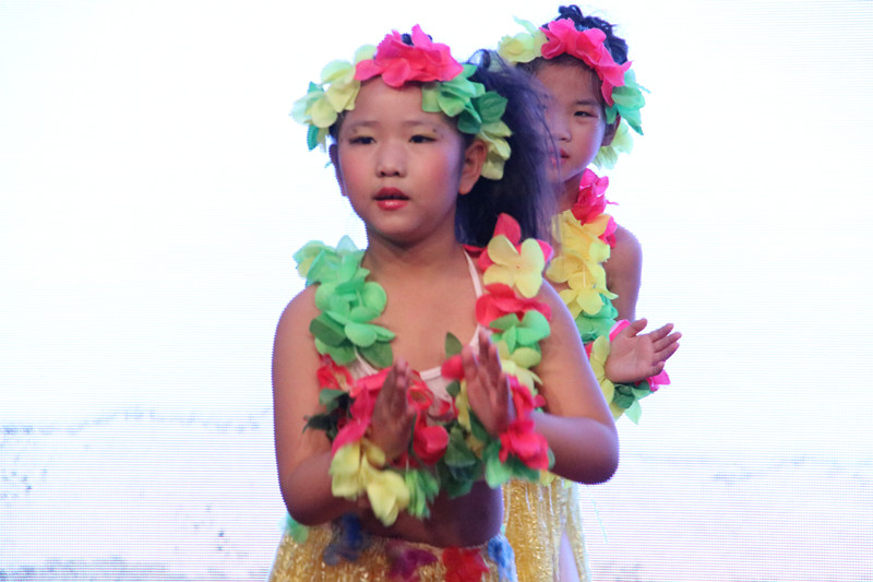 IMG_5555_副本.jpg
