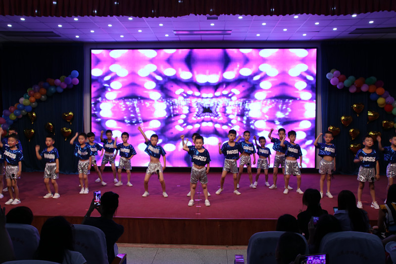 IMG_5591_副本.jpg