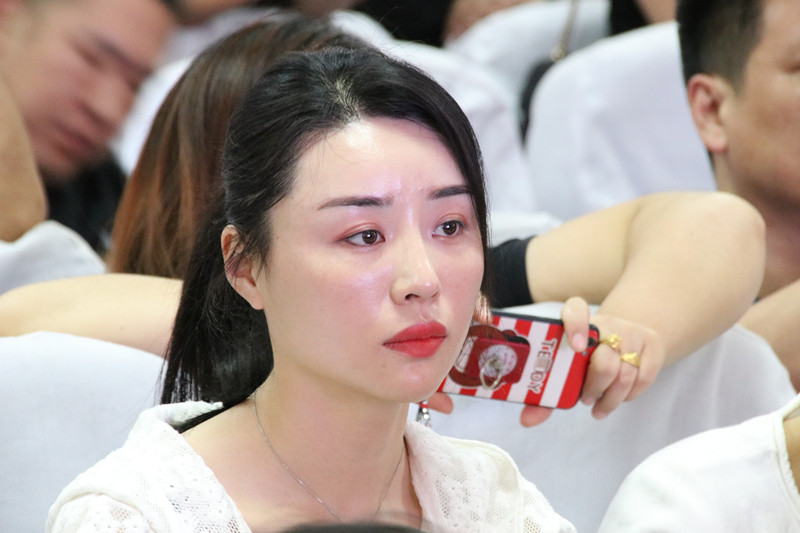 IMG_5845_副本.jpg